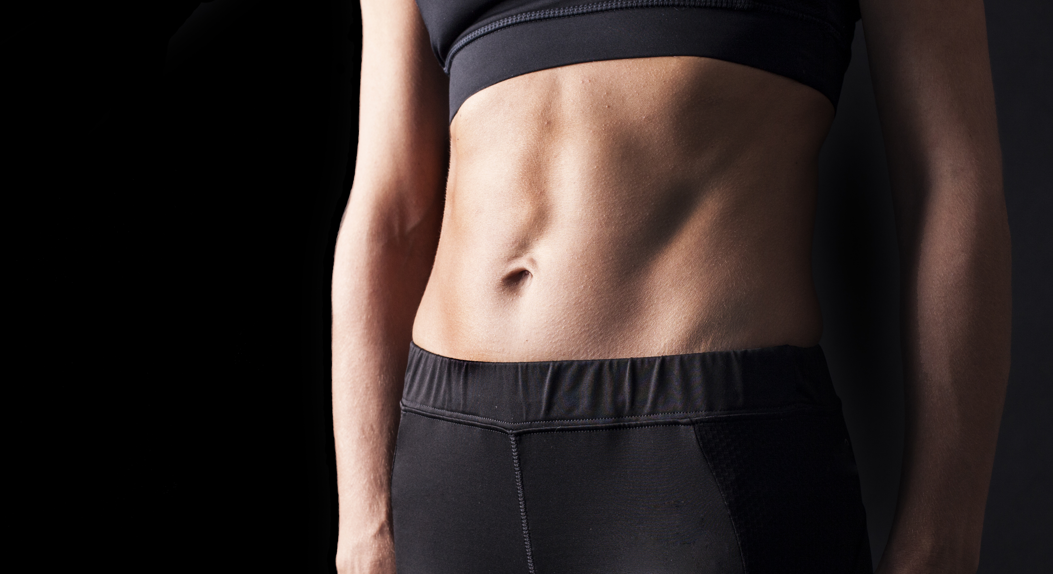 Mini or Full, Which Tummy Tuck is Right for You? - The Plastic Surgery  Channel