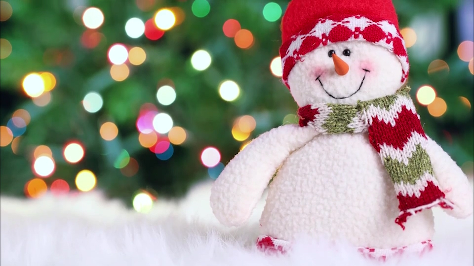 Plastic Surgeons’ Holiday Memories - The Plastic Surgery Channel